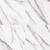 Cerámica Rectificada Carrara 61.5x61.5 Cañuelas - comprar online