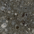 Porcelanato Ilva Ceppo Di Gre Dark 60x120 - tienda online