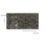 Porcelanato Ilva Ceppo Di Gre Dark 60x120 en internet