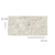 Porcelanato Ilva Ceppo Di Gre Mid 60x120 en internet
