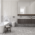 Porcelanato Ilva Ceppo Di Gre Mid 60x120 - comprar online