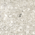 Porcelanato Ilva Ceppo Di Gre Mid 60x120 - ACON