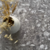 Porcelanato Ilva Ceppo Di Gre Mid 60x120 - tienda online