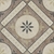 Cerámica Corinto Beige 46x46 Alberdi - comprar online