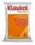 Klaukol Refractario x 10 kg - comprar online