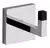 Percha FV Dominic 0166R/85
