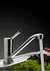 Grifería Cocina Monocomando FV Newport 0411.01/b2 - comprar online