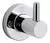 Percha FV Arizona 0166/B1