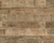 Porcelanico Forest Tendenza 20x120 1ra - ACON