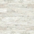 Porcelanato Decap 21x122 Cerro Negro en internet
