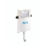 Deposito de Empotrar Slendra Roca 3 y 6 lts