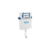Deposito de Empotrar Slendra Roca 3 y 6 lts - comprar online