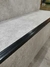 Perfil Para Escalón gris 919 Atrim - comprar online