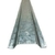 Perfil Omega 2600mm