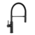 Griferia Cocina Monocomando Hoop 20-202 Peirano