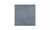 Revestimiento Dolce Azul deco 15x15 Piu - comprar online