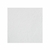 Revestimiento Dolce blanco 15x15 Piu - comprar online