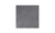 Revestimiento Dolce gris deco 15x15 Piu - comprar online
