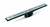 Desagüe Para Ducha Lineal Rio 70 cm DPP600T07SA Atrim - comprar online