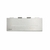 Estante Repisa de embutir 30 cmx12cmx3 cm ERL300AC en internet