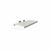 Estante Repisa de embutir 30 cmx12cmx3 cm ERL300AC - comprar online