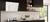 Campana Extractor Purificador Cocina Espejo 75 cm. TST - ACON