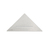 Estante Repisa Esquinero Triangular de aplicar 23cm x 23cm x 2cm ETP230 - tienda online