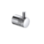 Percha Peirano Fabric 17030 en internet