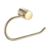 Portarrollo Peirano Fabric 17040 en internet