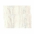 Porcelanato Ferrara Bianco Alberdi 60x120 en internet
