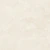 Porcelanato Vite Urban Ivory Eco Nat 60x60