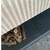 Revestimiento Fileto Brera 60 X 105 CM - comprar online