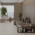 Revestimiento Fileto Brera 60 X 105 CM
