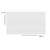 Revestimiento Fileto White 60 X 105 CM - comprar online