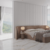 Revestimiento Fileto White 60 X 105 CM