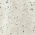 Imagen de Porcelanato Vite Terrazo Fiocco Ivory 80x80