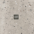 Porcelanato Vite Terrazo Fiocco Light Grey 80x80 - ACON