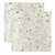 Porcelanato Vite Terrazo Fiocco Ivory 80x80 - tienda online