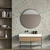 Porcelanato Vite Terrazo Fiocco Ivory 80x80 en internet