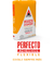 Pegamento Perfecto Flex x 25 kg.
