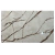 Imagen de Porcelan. Pulido Gold River 59 x 104 cm