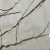 Porcelan. Pulido Gold River 59 x 104 cm