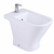Juego Baño Roca Gap Completo - tienda online