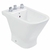 Juego Baño Roca Gap Completo - ACON