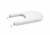 Bidet Roca Gap 1-3 agujeros - tienda online