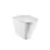 Juego Baño Completo Roca Gap Corto - tienda online