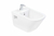Bidet Gap Suspendido