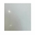 Cerámica Glaciar Blanco 43x43 Cañuelas