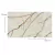 Porcelan. Pulido Gold River 59 x 104 cm - tienda online