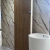 Porcelan. Pulido Gold River 59 x 104 cm - ACON